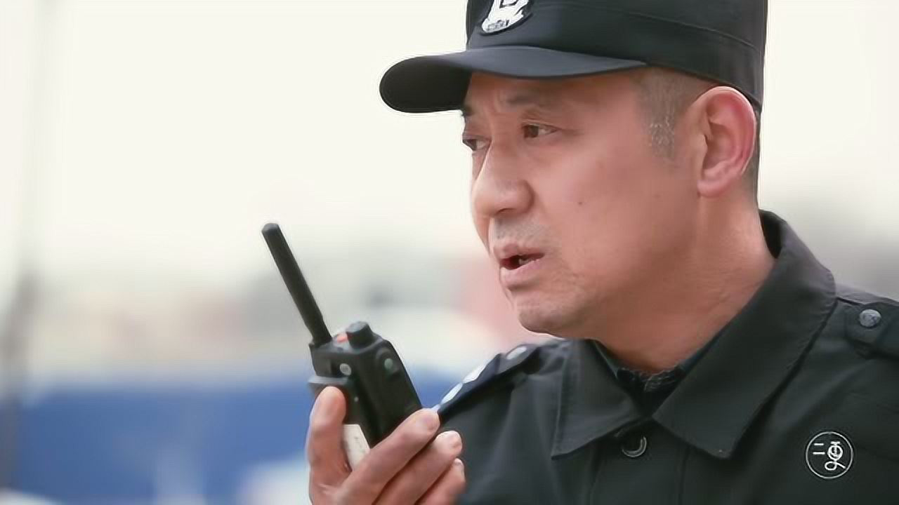 山东济南排爆英雄张保国徘徊生死线半辈子只为守护民众安全