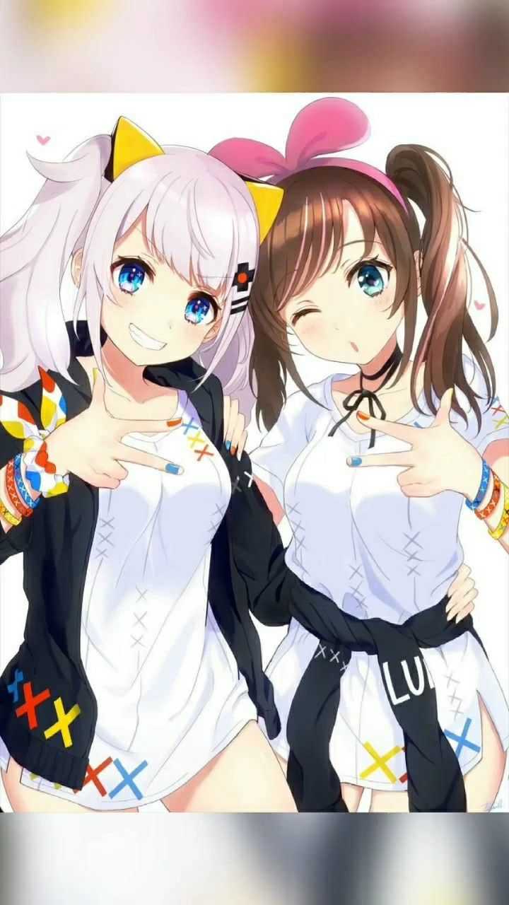 faded 凉凉兵王之王版本 《自备耳机》