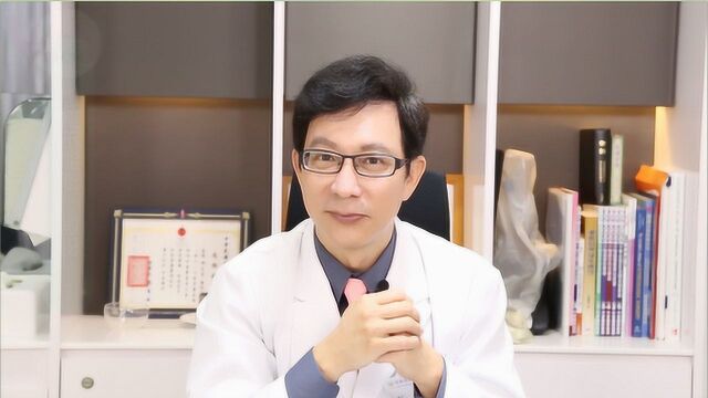 资深瘦身医师亲测健康减肥方法:用它代餐正餐,健康瘦下来!