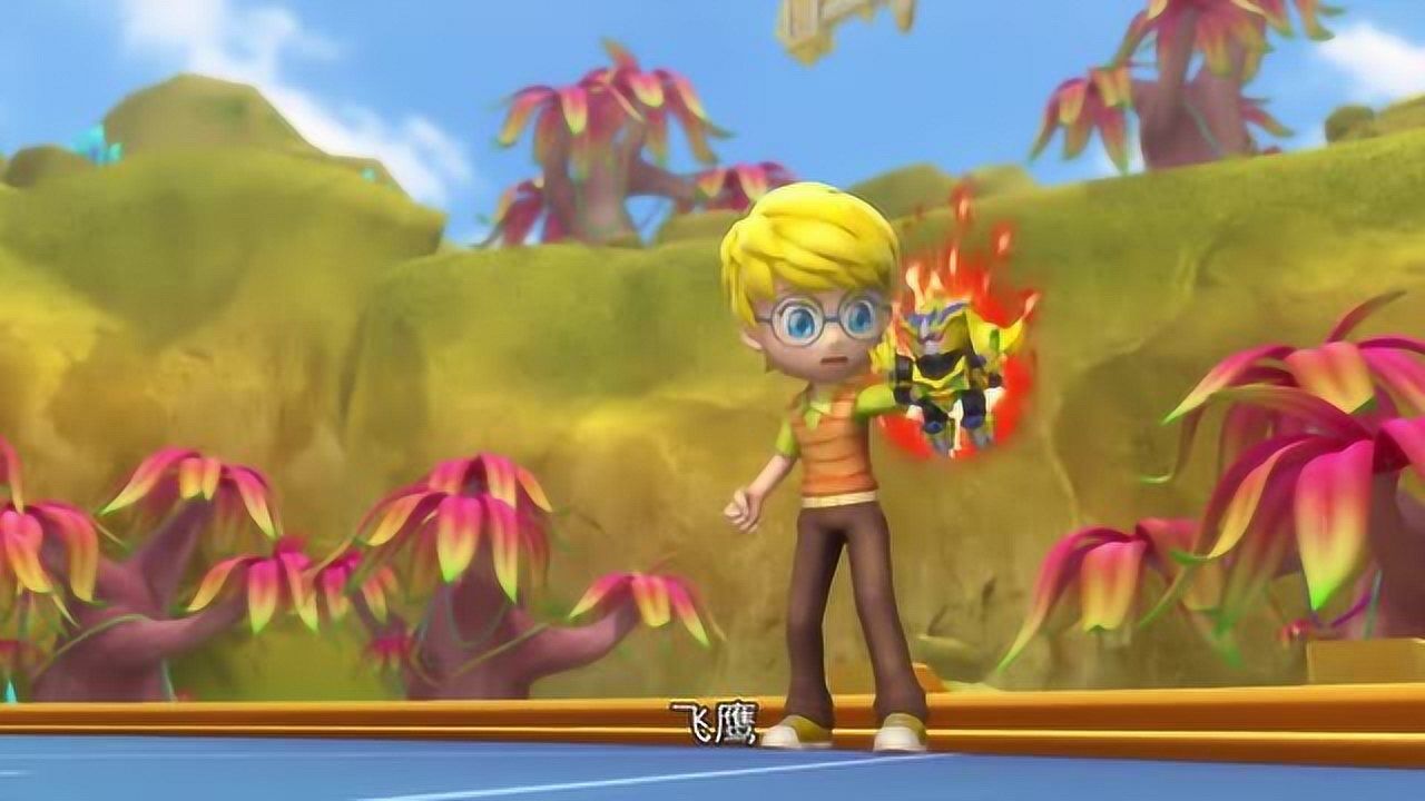 激战奇轮石武就算没有神枪也要坚持到比赛最后