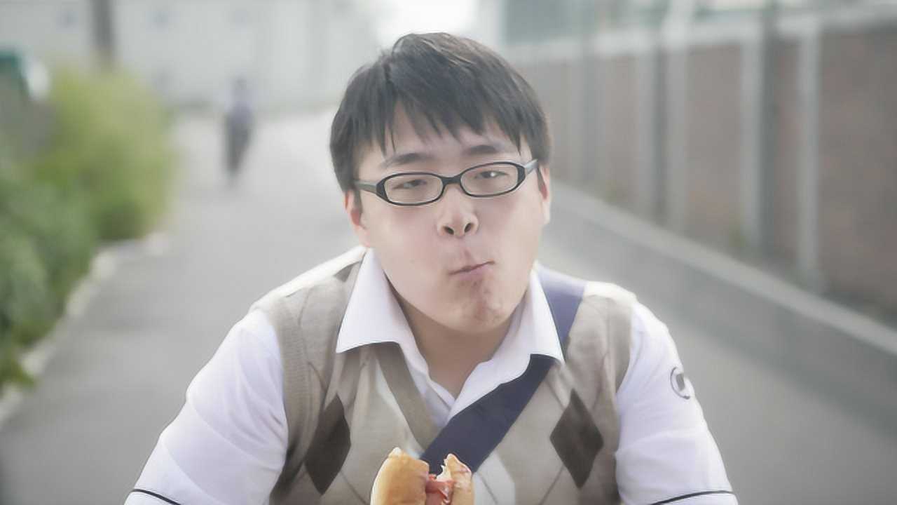 蒋小浪00:35星座狗联盟: 当灭霸遇上狮子座射手小