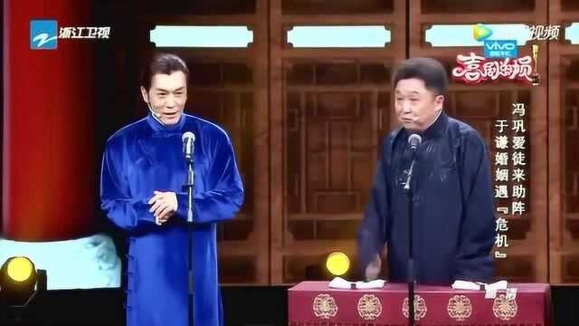 著名主持人李勇因癌去世年仅50岁,妻子哈文:永失我爱