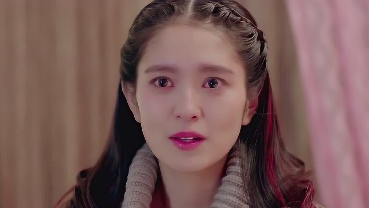 灵魂摆渡3九天玄女向冬青示爱