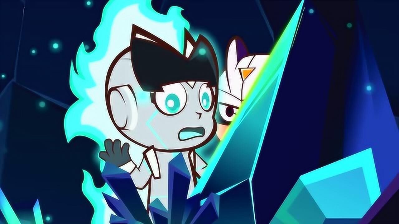 开心超人联盟伽罗要崩溃了输了多次密码都是错误的好紧张