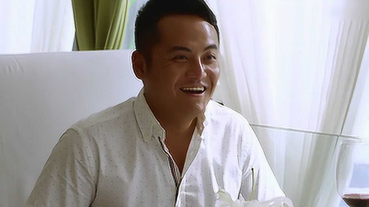 速看《一仆二主》第31集:孟来财同意女儿,秋大爷大胆追爱