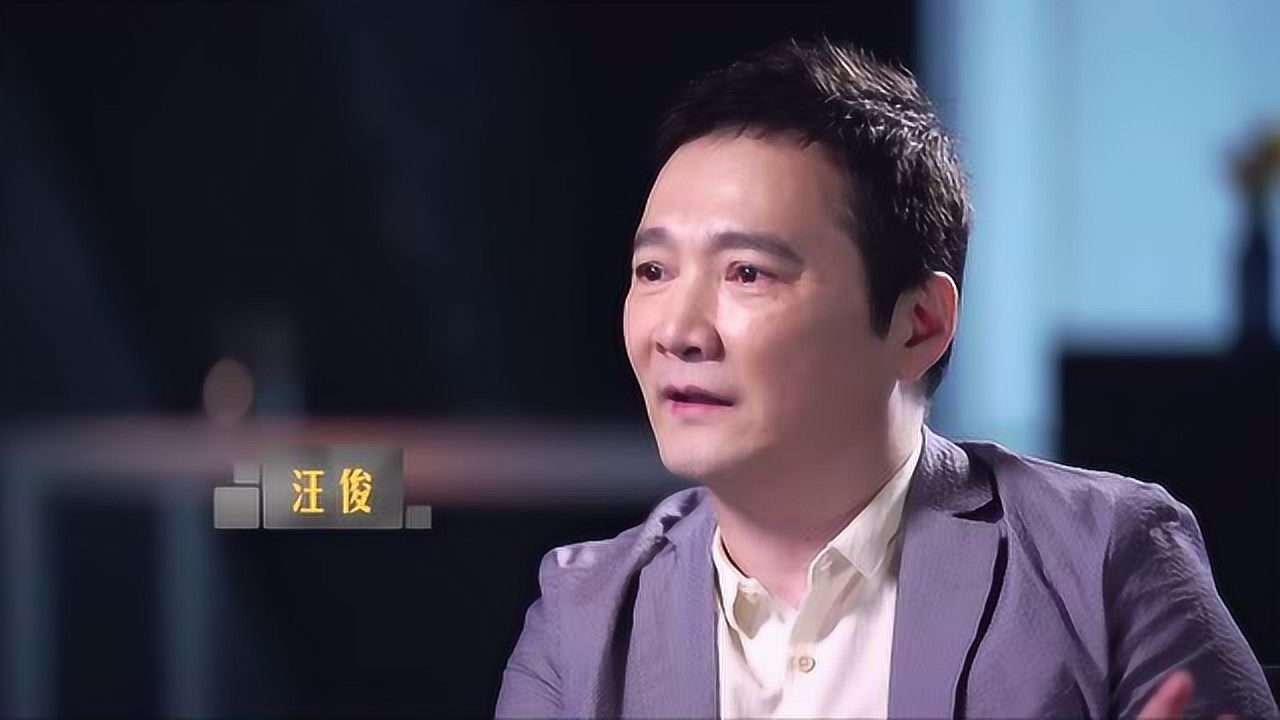如懿传导演汪俊好戏在后头