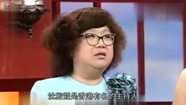 丽迪雅shum脂肪有点可爱,她知道大场景下,可以很容易地生存.