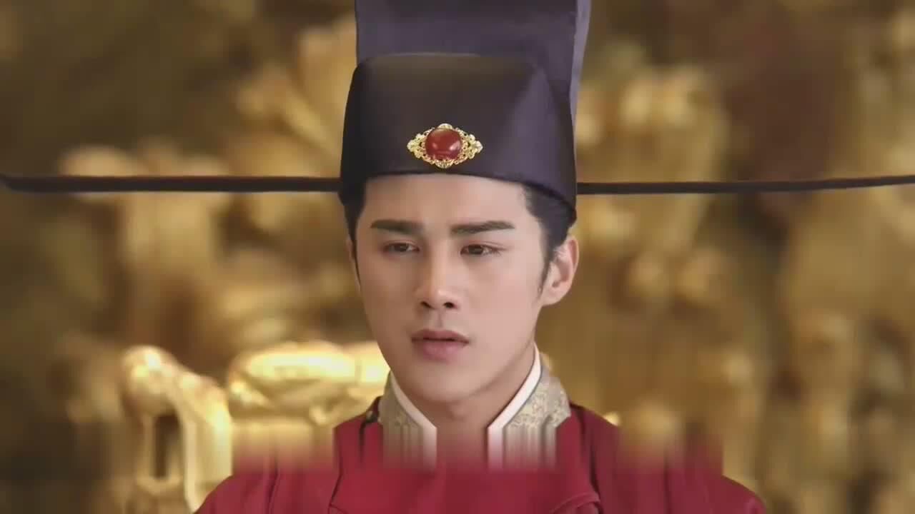 开封府君子剑超好听适合一个人慢慢听