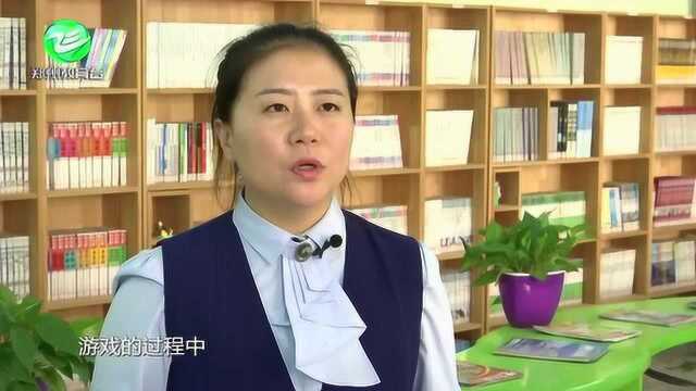 老师们如何更好的利用闪卡,提高课堂教学实效