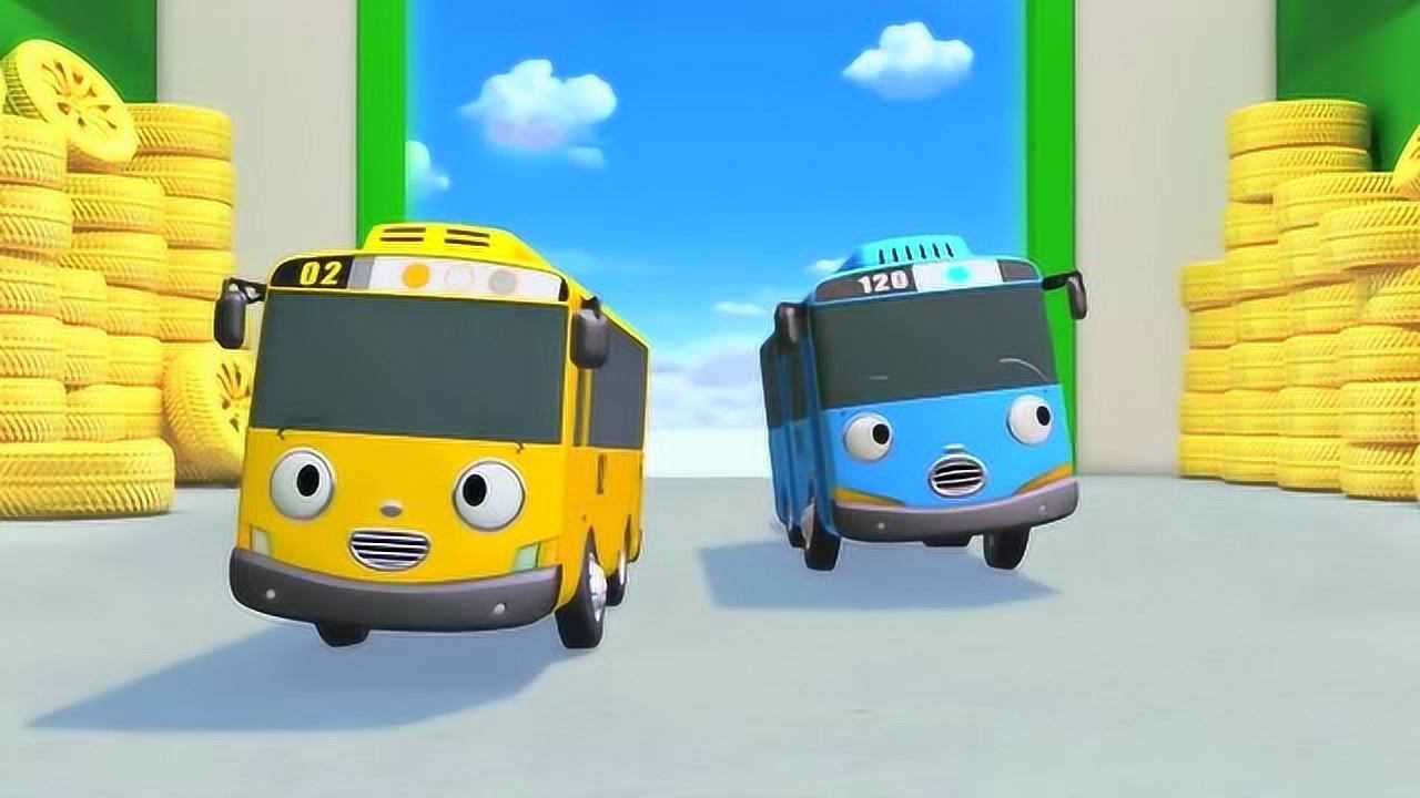 小公交车太友太友梦到螺丝钉变得很大顺着螺丝钉行驶到天空