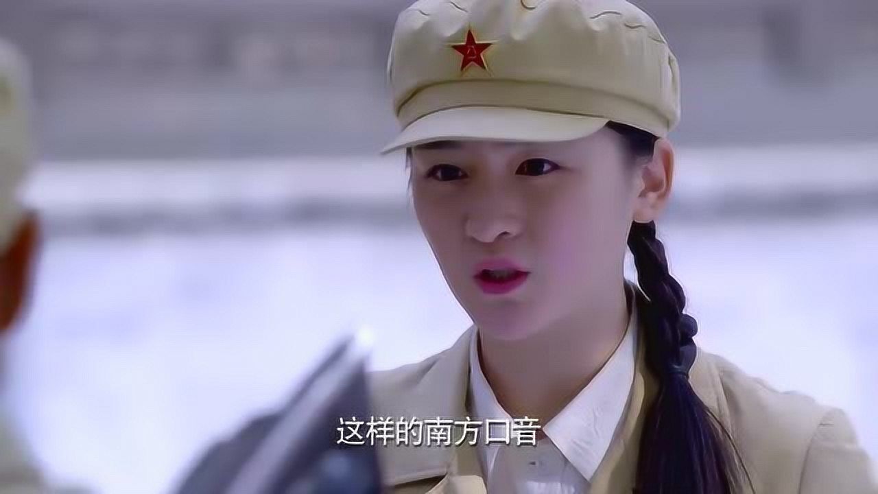 惊蛰目击证人被特务灭口周雨寒说出他的破绽在哪里