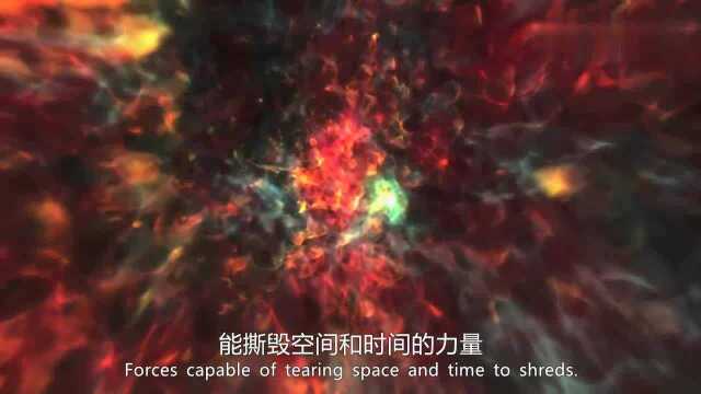 宇宙的秘密:追溯宇宙的秘密,银河只是亿星系之一?