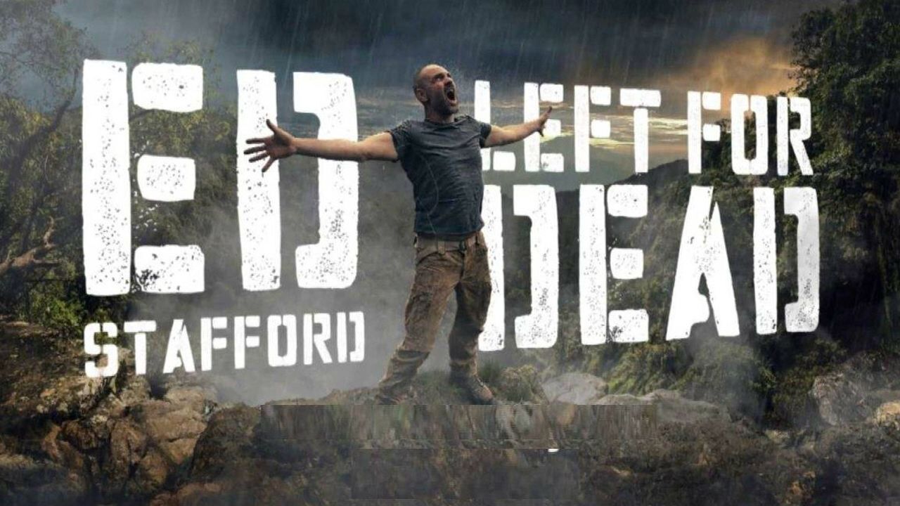 单挑荒野德爷给自己逼上了绝路不作死就不会死