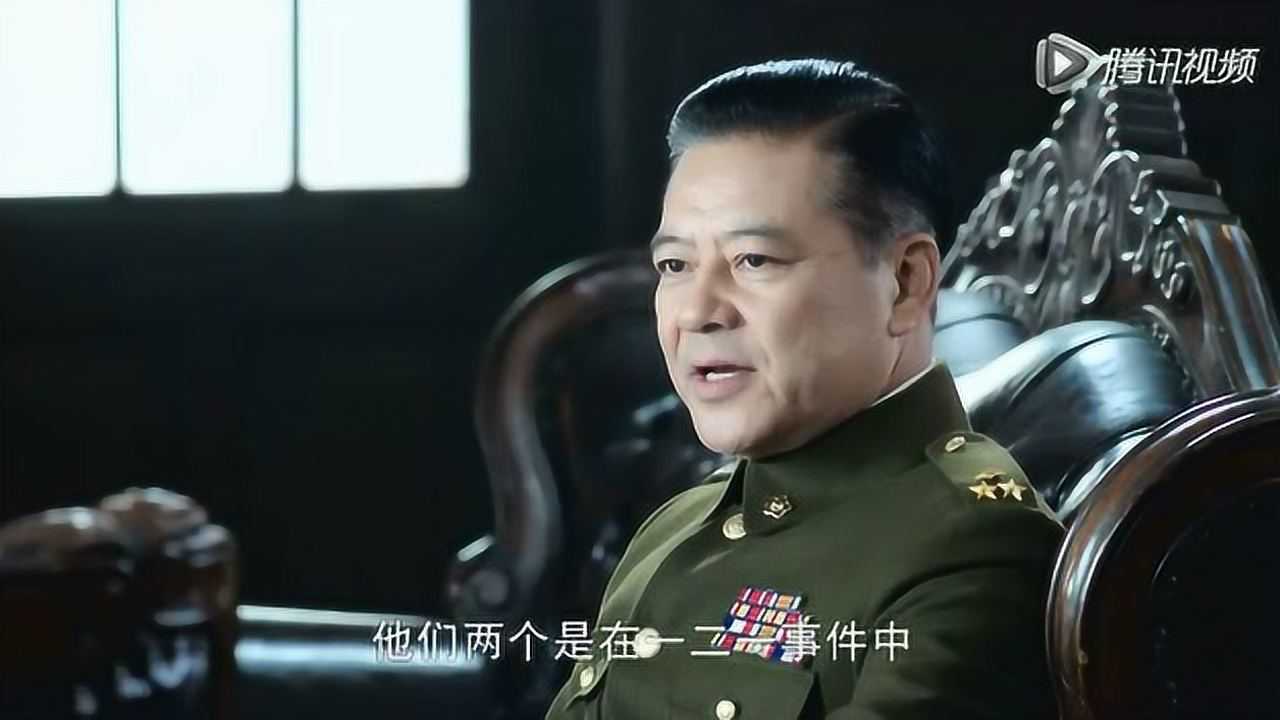 范天喜回到云南建议卢总司令重新建立一直自己的滇军