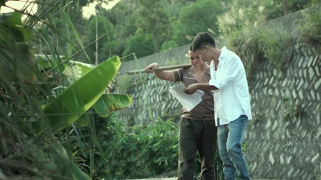 _高清1080P在线观看平台_腾讯视频