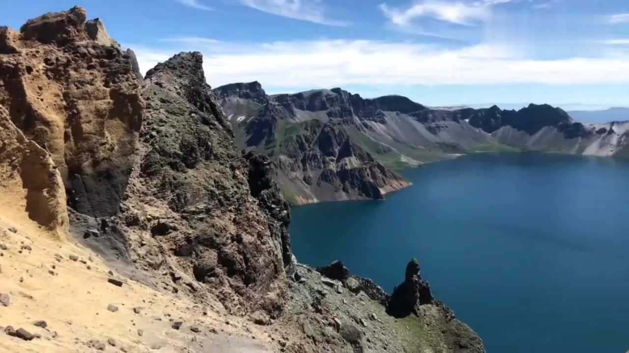 ɽ¾!