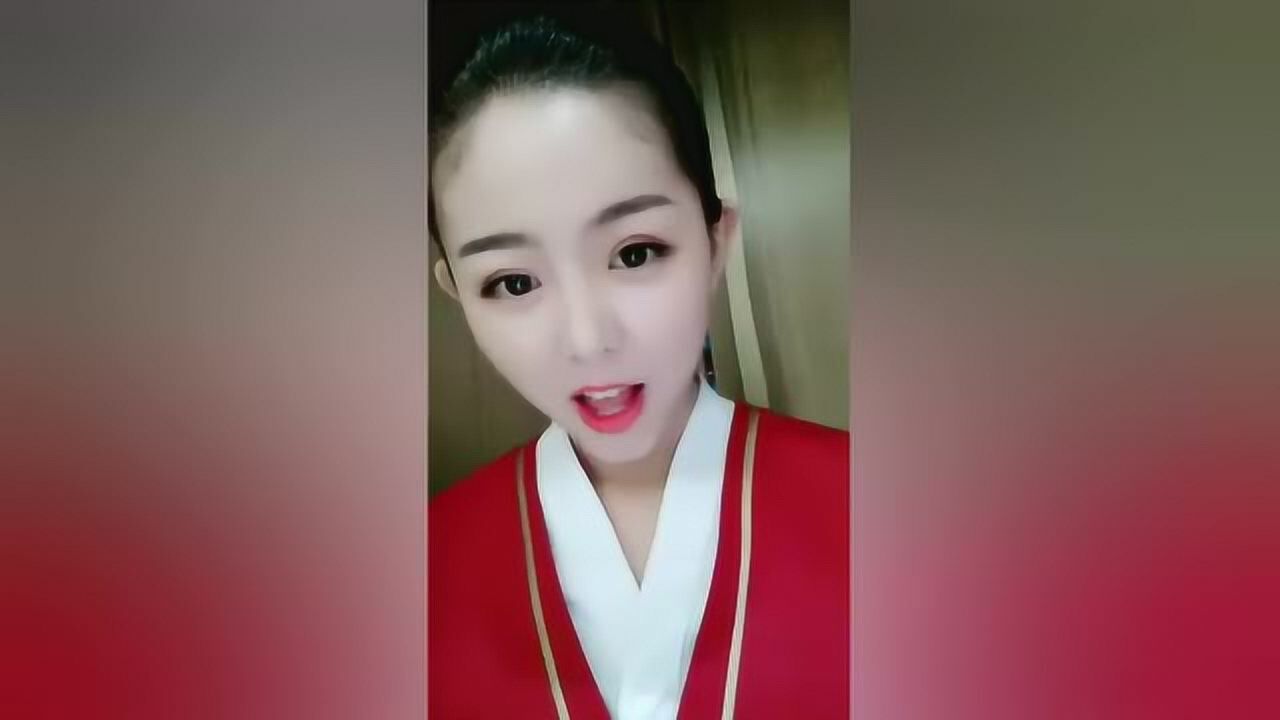 惹女友生氣了,結果看到女友生氣的樣子我憋不住了