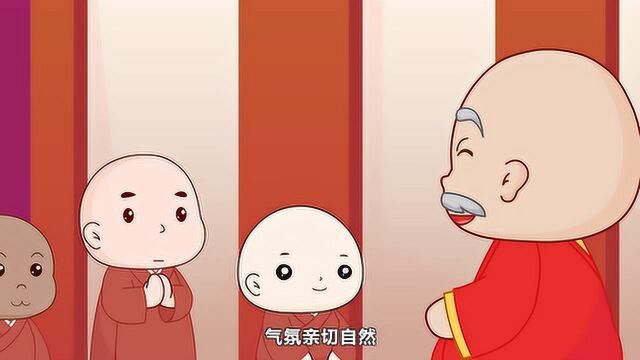 百尺竿头更进一步