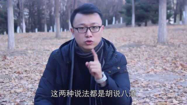 牛奶寒性的,体寒的人不能喝?这么优质的蛋白可别轻易放弃啊!