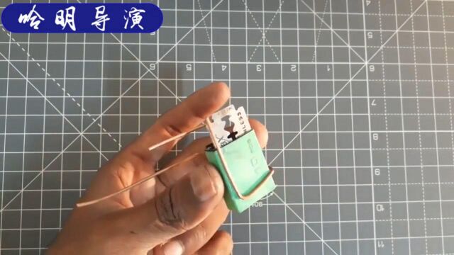 用于新能源发电机的叶片,核心部件之一!