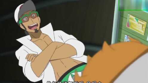 腾讯视频