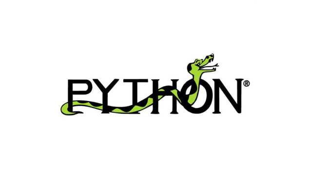 Python Xpath技术采集彩票信息,导入excel表格!