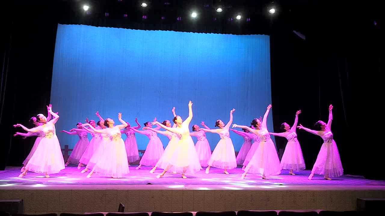 不忘初心勇往直前