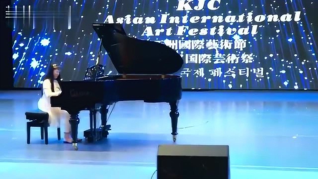 克拉莫练习曲