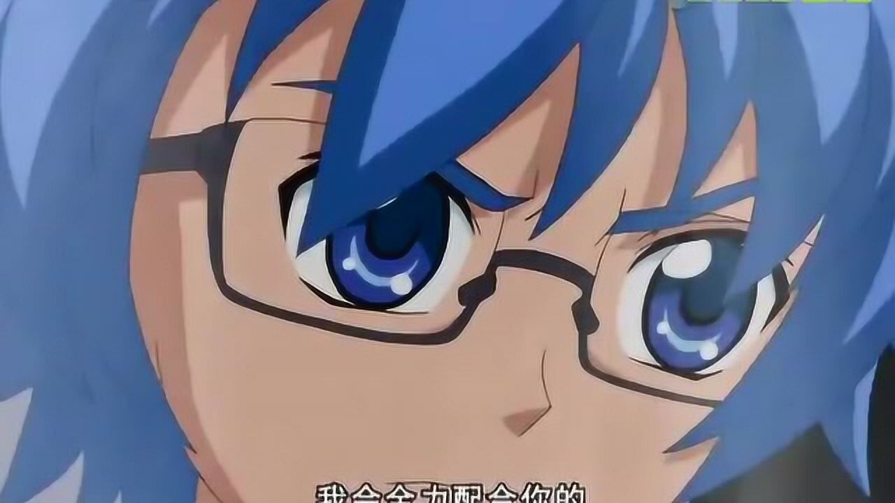 伊甸猎神的风之壁垒,叶枫和蓝若冰联手,都打不破的防御!