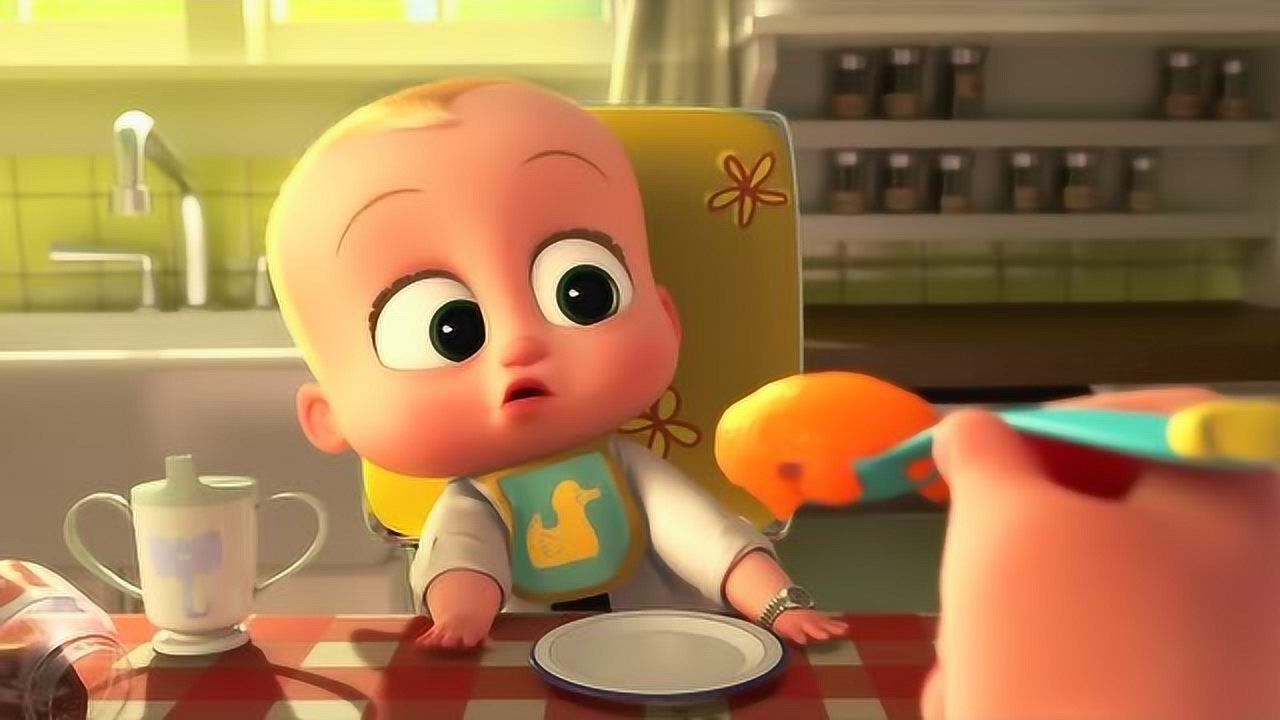 宝贝老板提姆作战计划第一步loveeachother