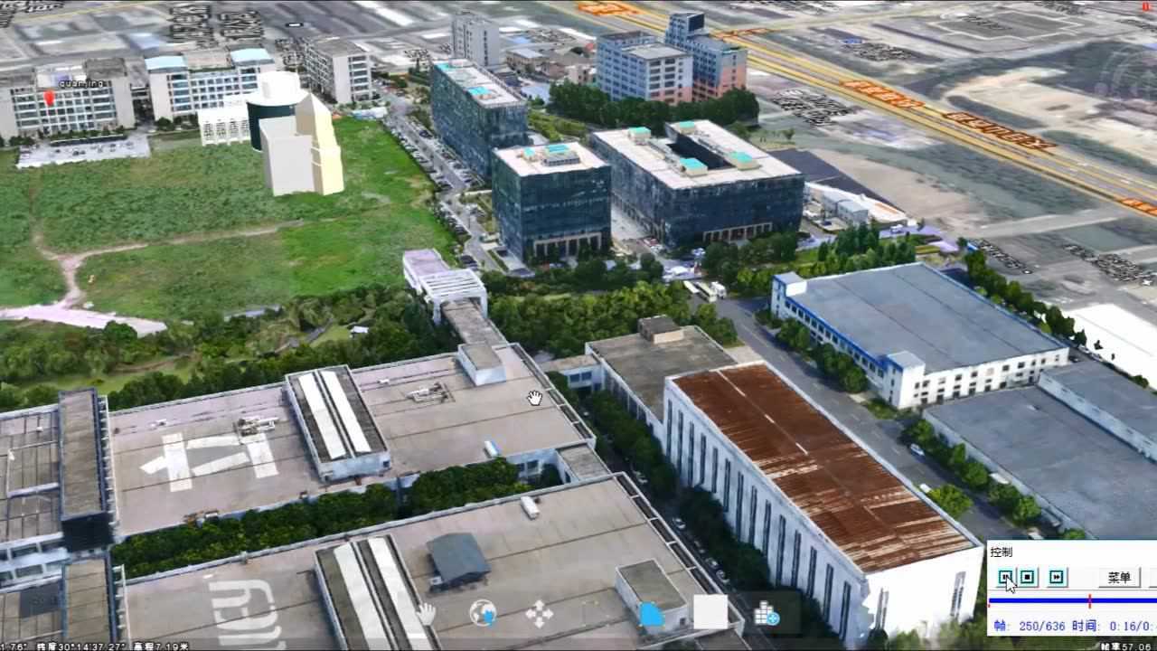 多目全景_实时拼接_高点监控_智能跟踪_摄像机制造厂商_高清