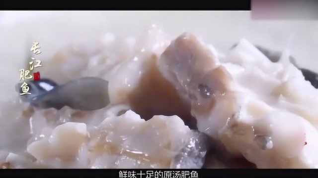 美食纪录片之舌尖上的宜昌,看完欢迎您来宜昌