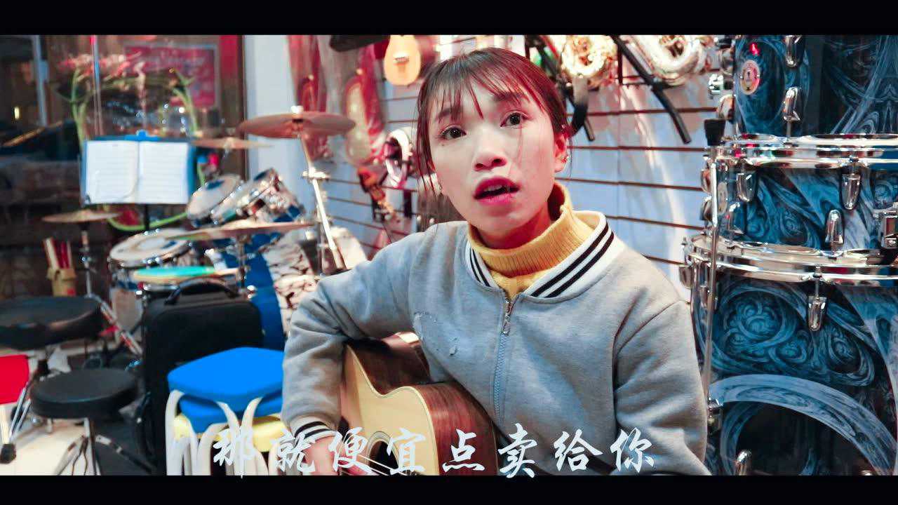 2018年12月31日发布贵州小蓉儿612人订阅订阅19:52《黔往音乐路》贵州