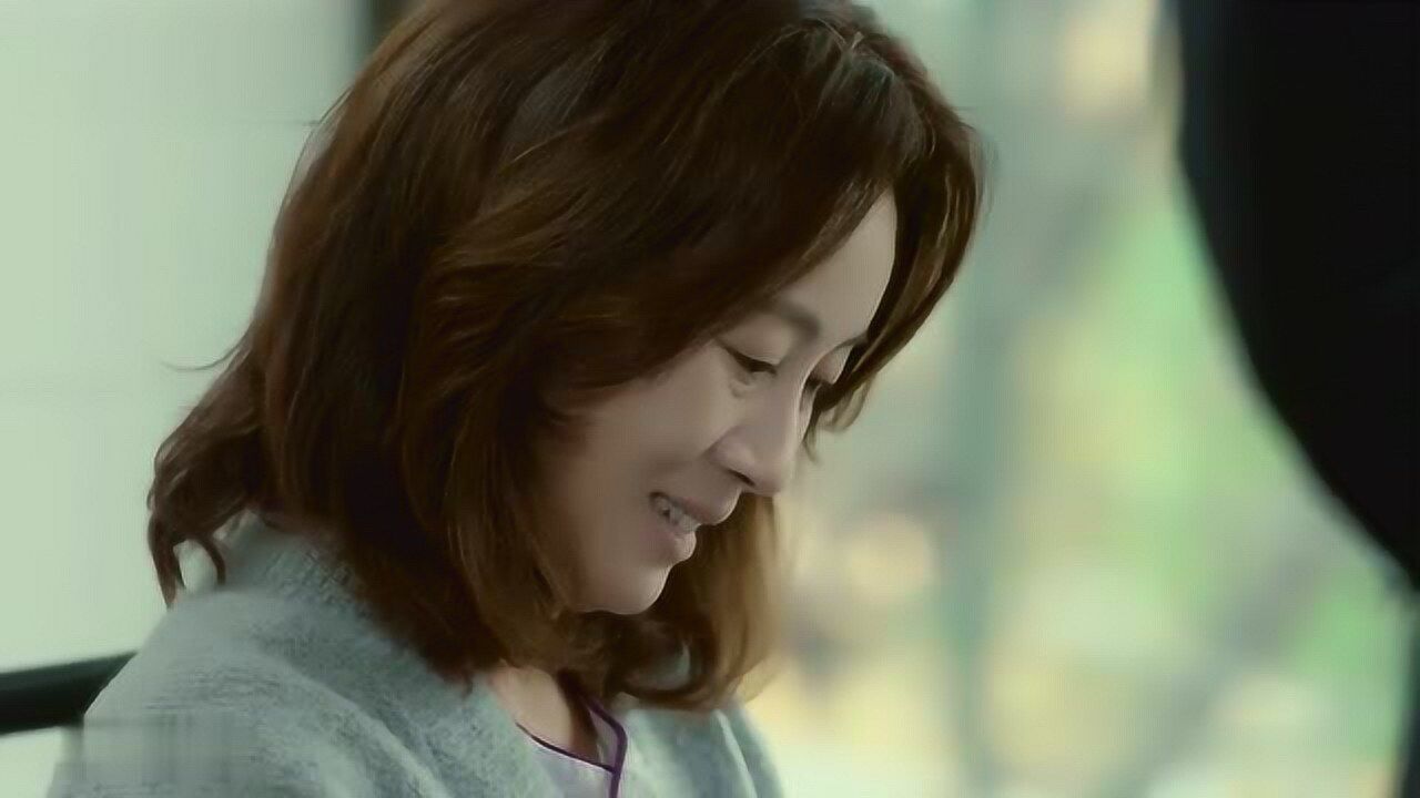 李银美《丈母娘》完整版