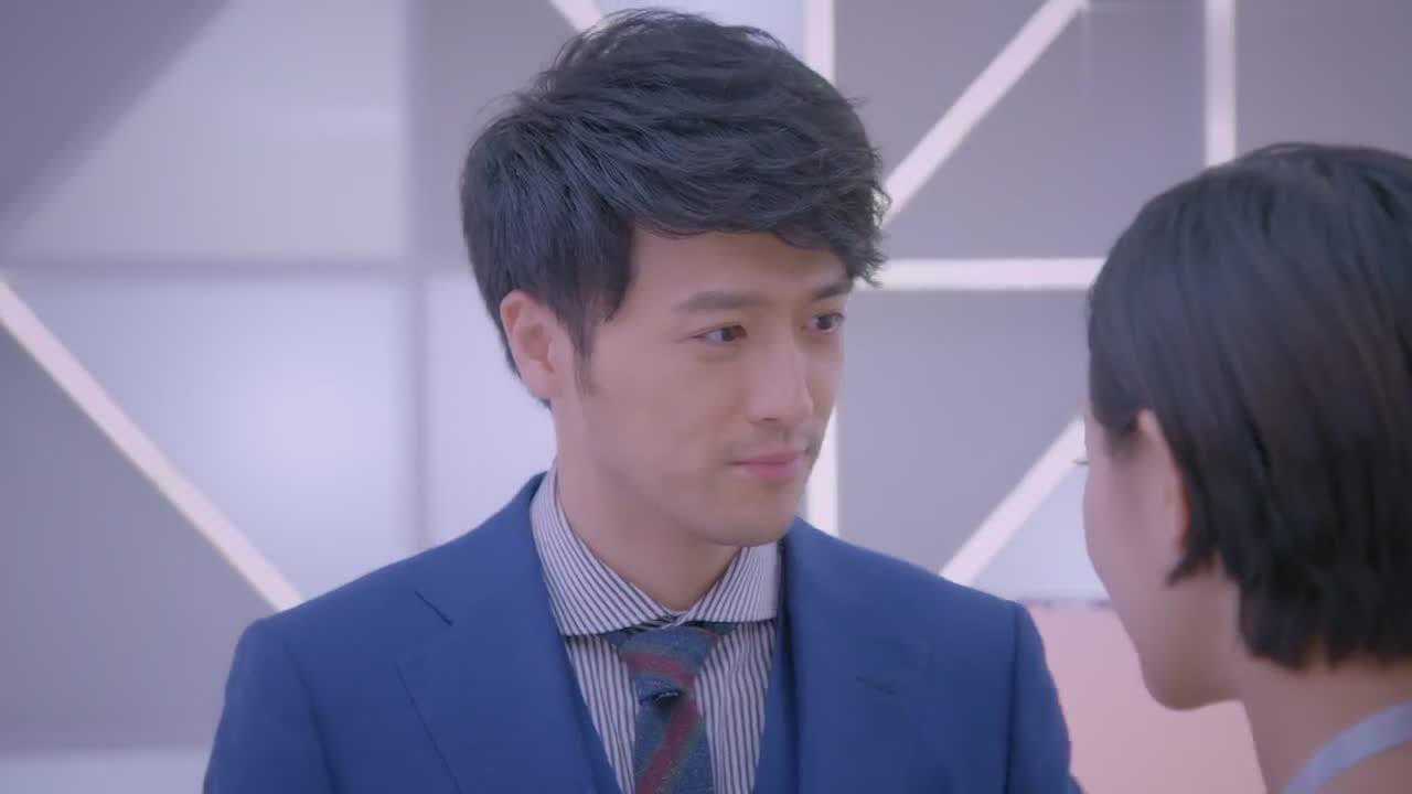 林子良带刘思源回家,母亲表面欢迎,背后却说了这样一番话!