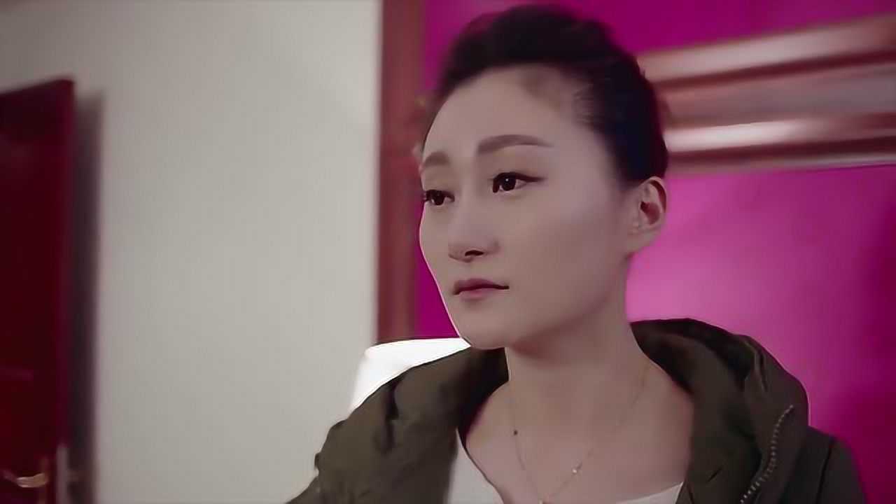 灵魂摆渡:赵吏问阿春是怎么得到这把古琴的