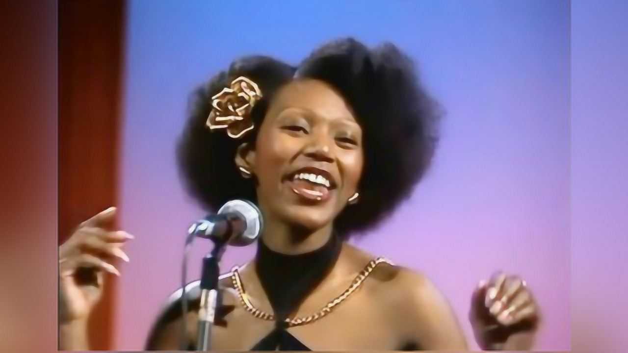 怀旧经典迪斯科之王sunny阳光灿烂boneym