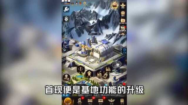 红警OL:红警历代记,红色警戒,历代记