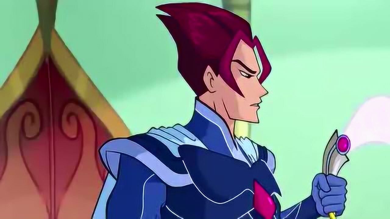 腾讯视频-中国领先的在线视频媒体平台,海量高清视频在线观看