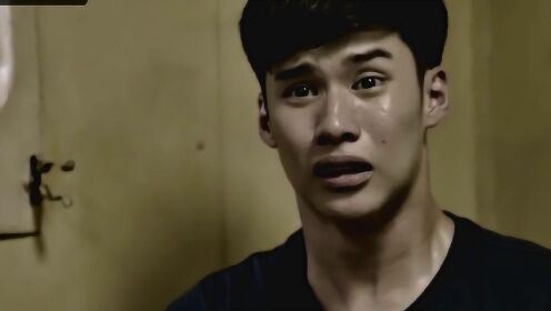 胆小者看的恐怖电影解说：4分钟看懂泰国恐怖片《鬼朋友2016》