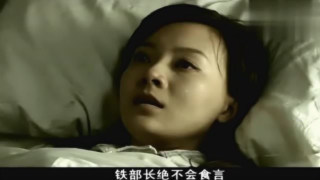 黄依依想换一种说法,抛给安在天两个选择,他这根本就没得选啊