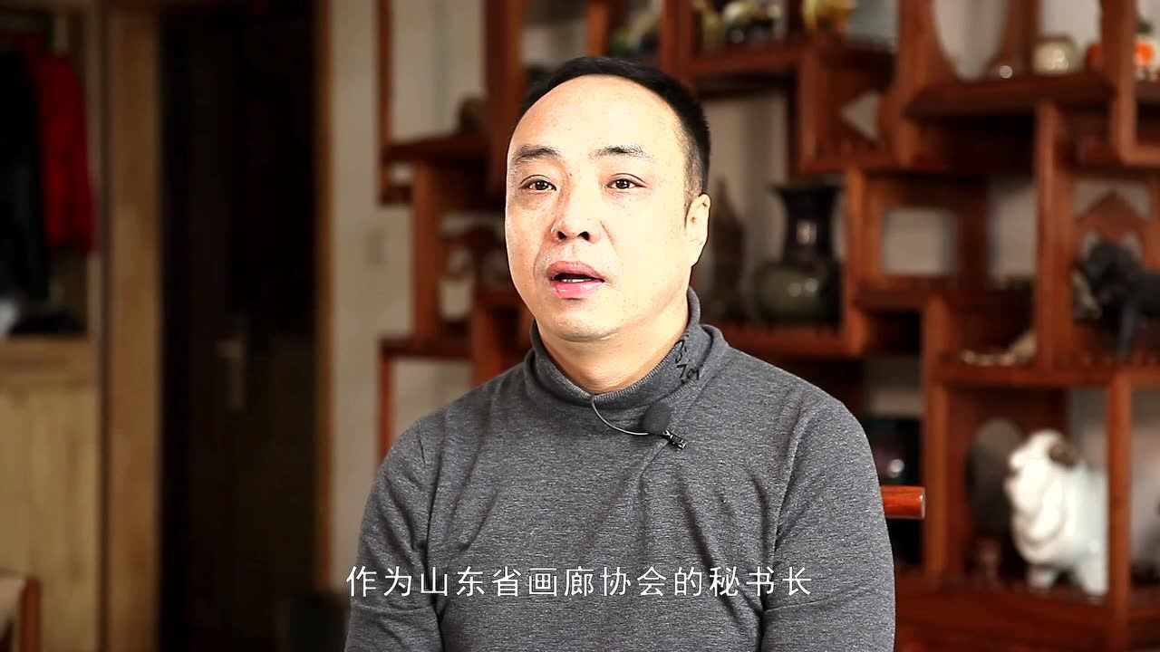 刘仲原老师样片