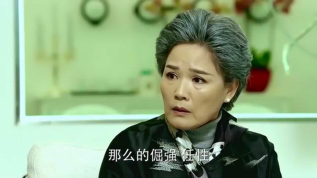 咱们相爱吧康兰终于悔过做什么都愿意只希望简放回来