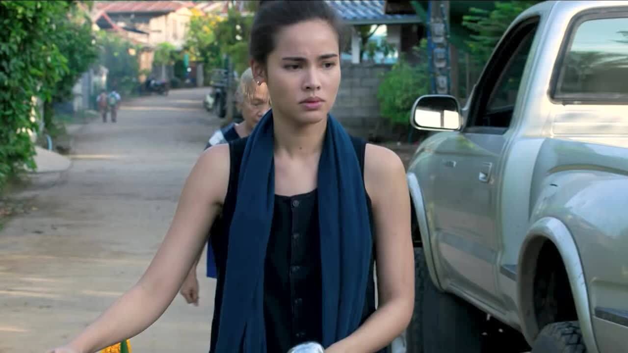 三面娜迦2大电影