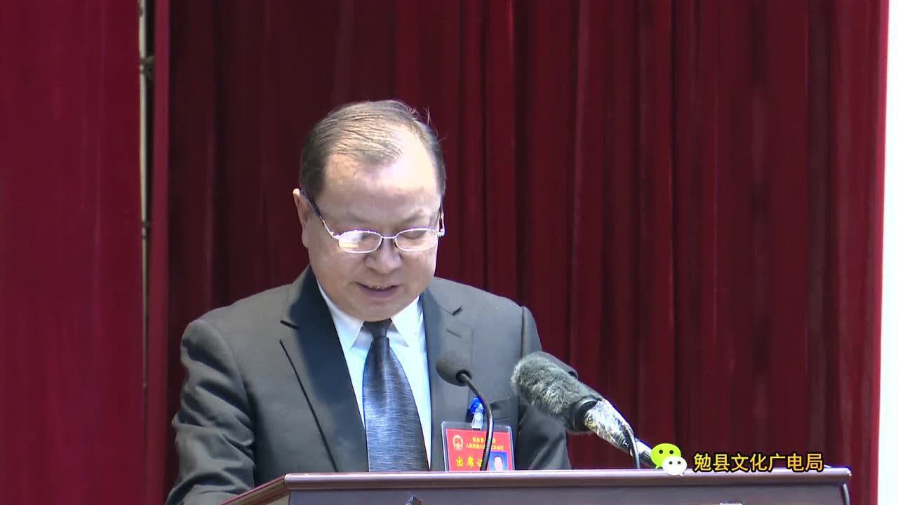 刘宝明同期声11111