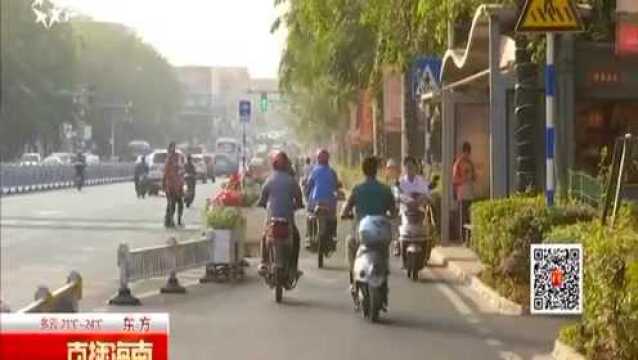 揭秘游戏币诈骗套路 警方用行动诠释“摘帽”雄心