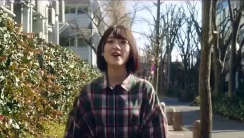 日向坂46「ときめき草」MV 日向坂46的微博视频