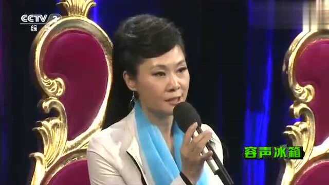 “神偷”从业13年上台揭秘,演示如何撬锁,这些窍门你可能不知道