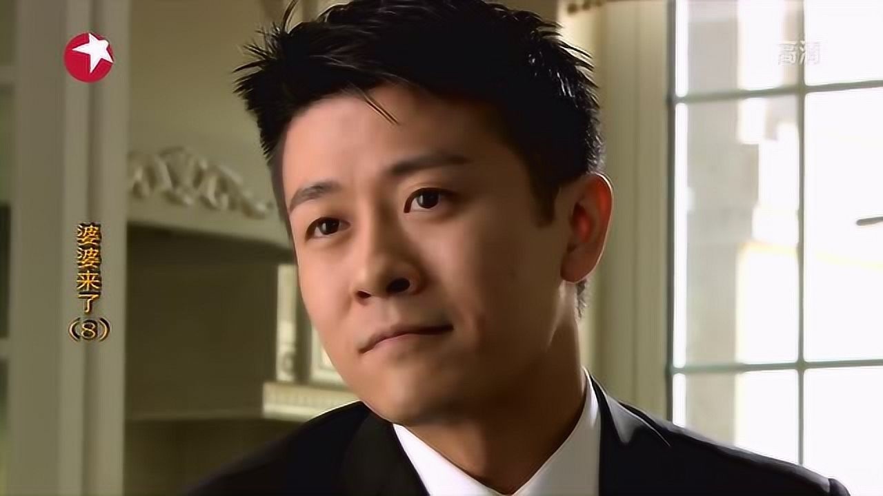 腾讯视频-中国领先的在线视频媒体平台,海量高清视频在线观看