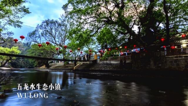 2019云南师宗三月三民俗文化旅游节宣传片